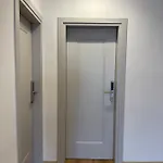 ホテル Ladi