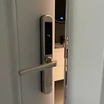 Ladi Hotel