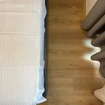 ホテル Ladi ティラナ