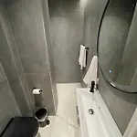 Ladi 4* טיראנה