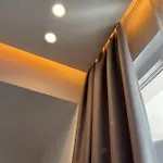 Ladi ホテル 4*