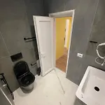 ホテル Ladi