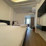 Ladi