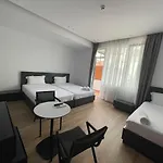 Hotell Ladi 4*