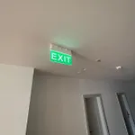 Ladi Hotell