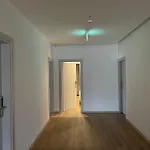 Hotell Ladi Tirana