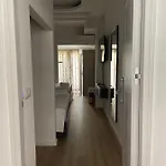 Hotell Ladi