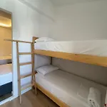Ladi Tirana