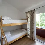 Ladi Hotell 4*