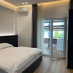 Hotell Ladi 4*