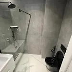 Hotell Ladi