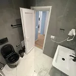Hotell Ladi
