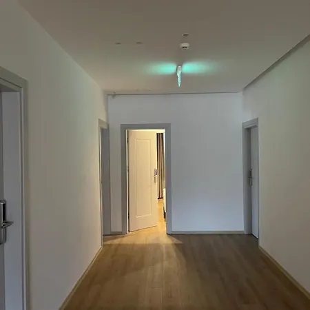 酒店 Ladi 地拉那