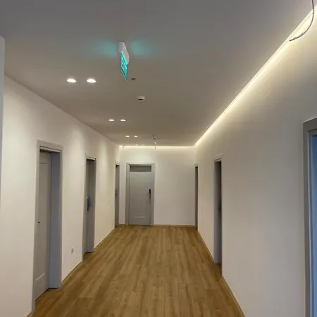 Ladi 4* Tirana