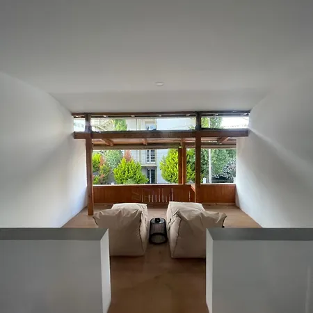 Ladi 4* Tirana